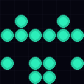 45.149.205.58