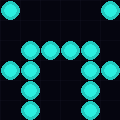 45.149.205.59