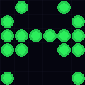 45.149.205.6