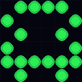 45.149.205.60