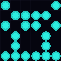 45.149.205.61