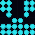 45.149.205.62
