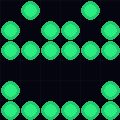 45.149.205.63