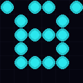 45.149.205.64