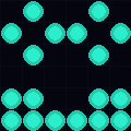 45.149.205.65