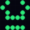 45.149.205.67