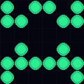 45.149.205.68
