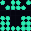 45.149.205.70