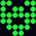 45.149.205.71