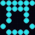 45.149.205.72