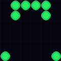 45.149.205.73