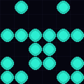 45.149.205.75