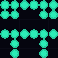 45.149.205.77