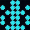45.149.205.78