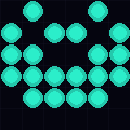 45.149.205.79