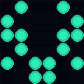45.149.205.8