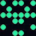 45.149.205.80