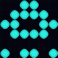 45.149.205.81