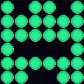 45.149.205.83