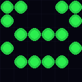 45.149.205.84
