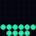 45.149.205.85