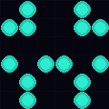 45.149.205.88