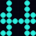 45.149.205.9
