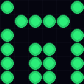 45.149.205.90