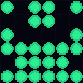 45.149.205.91