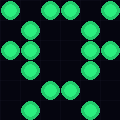 45.149.205.92