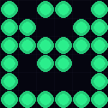 45.149.205.93