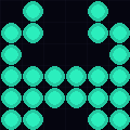 45.149.205.94