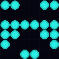45.149.205.95