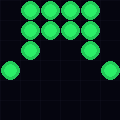 45.149.205.97