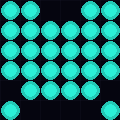 45.149.205.99