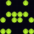 45.149.206.104