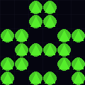 45.149.206.117