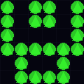 45.149.206.123