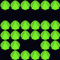 45.149.206.216