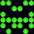 45.149.206.236