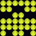 45.149.206.239
