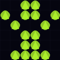 45.149.206.250