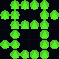 45.149.206.254