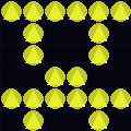 45.149.206.50