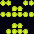 45.149.206.51