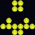 45.149.206.70