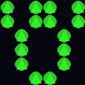 45.149.206.85