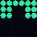 45.149.207.0