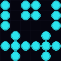 45.149.207.1