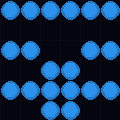 45.149.207.100
